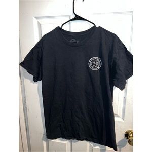 Puppie Love Halloween T-Shirt